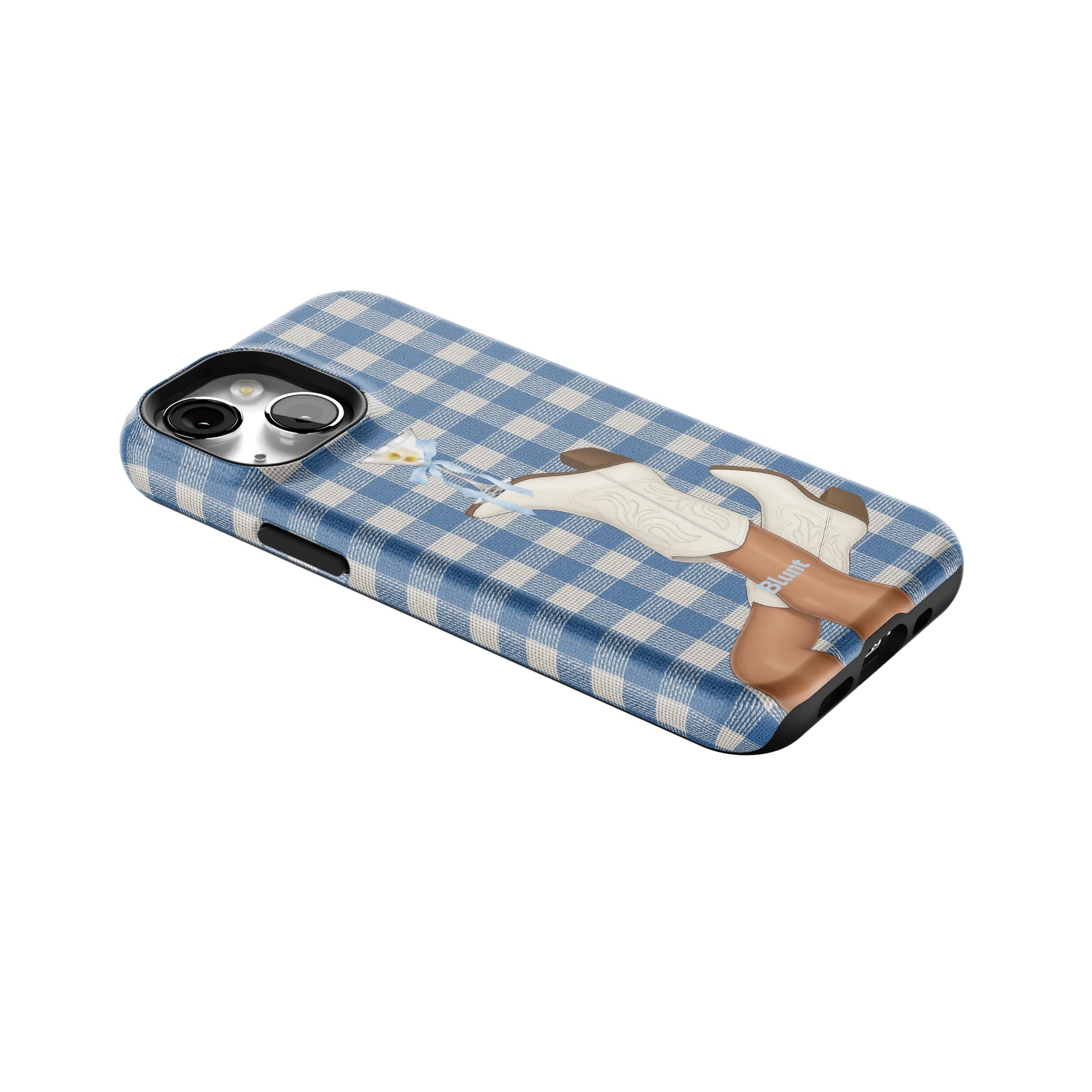 Americana iPhone Case gallery - Iphone_13_Mini_Air_Plus_2