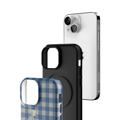 Americana iPhone Case gallery - Iphone_13_Mini_Air_Plus_3