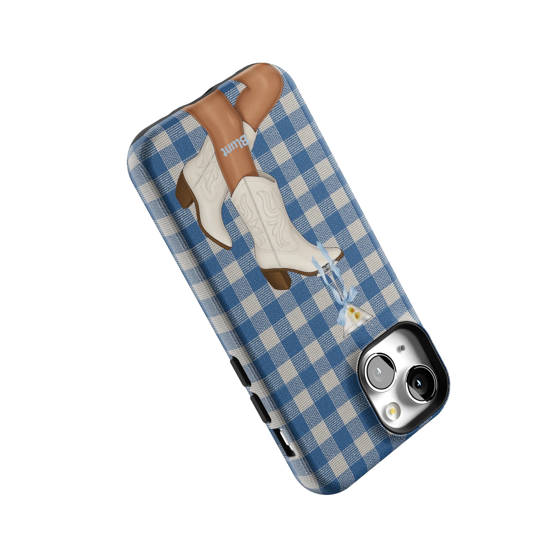 Americana iPhone Case gallery - Iphone_13_Mini_Air_Plus_5