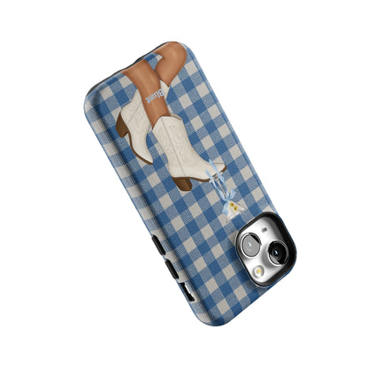 Americana iPhone Case gallery - Iphone_13_Mini_Air_Plus_5