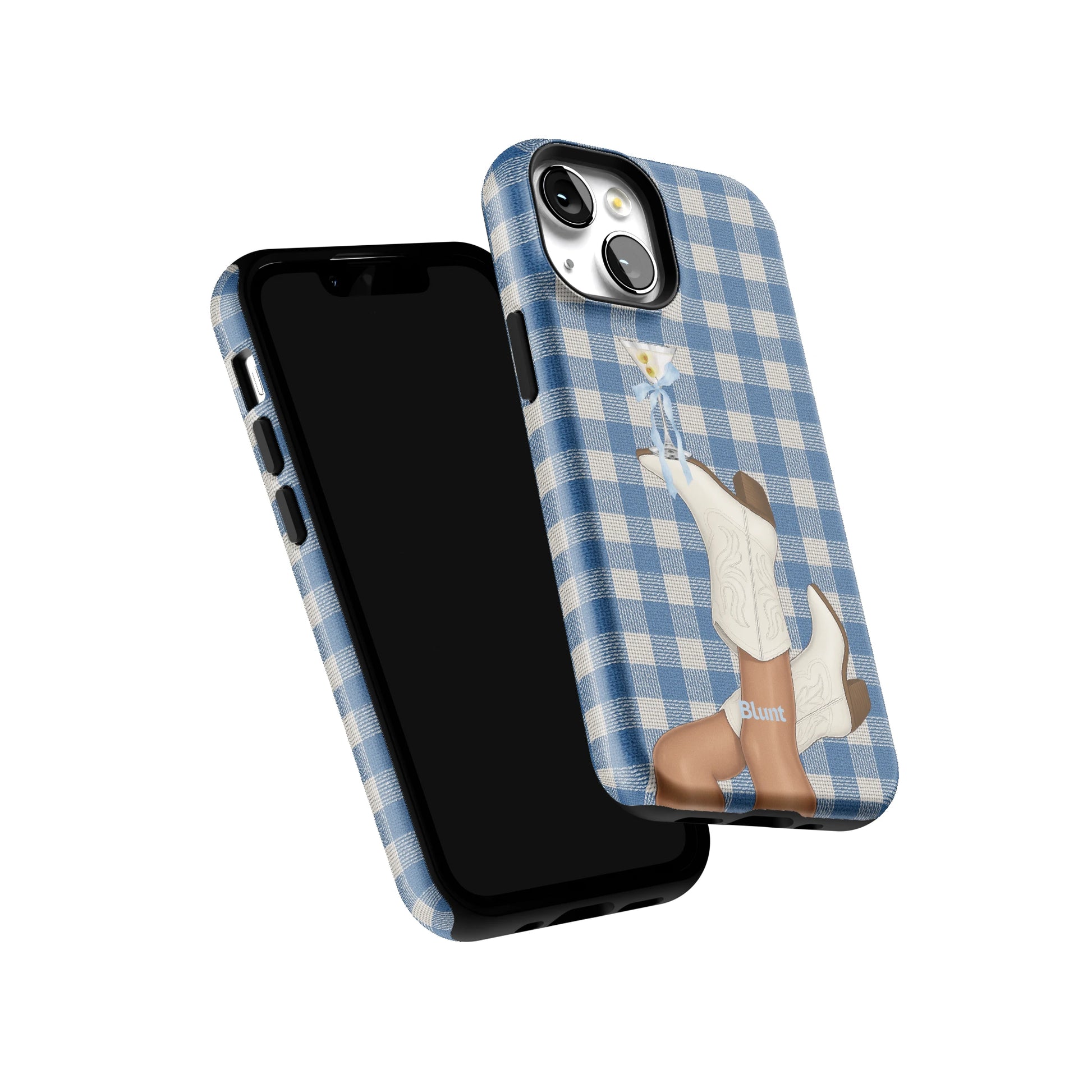 Americana iPhone Case gallery - Iphone_13_Mini_Air_Plus_6