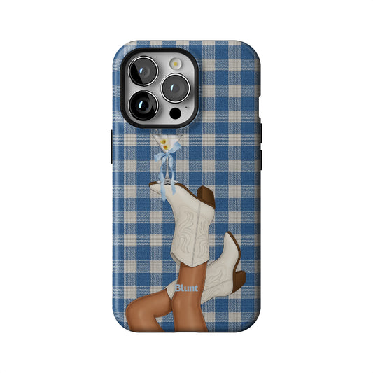 Americana iPhone Case gallery - Iphone_13_Pro_1