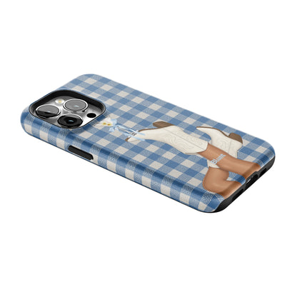 Americana iPhone Case gallery - Iphone_13_Pro_2