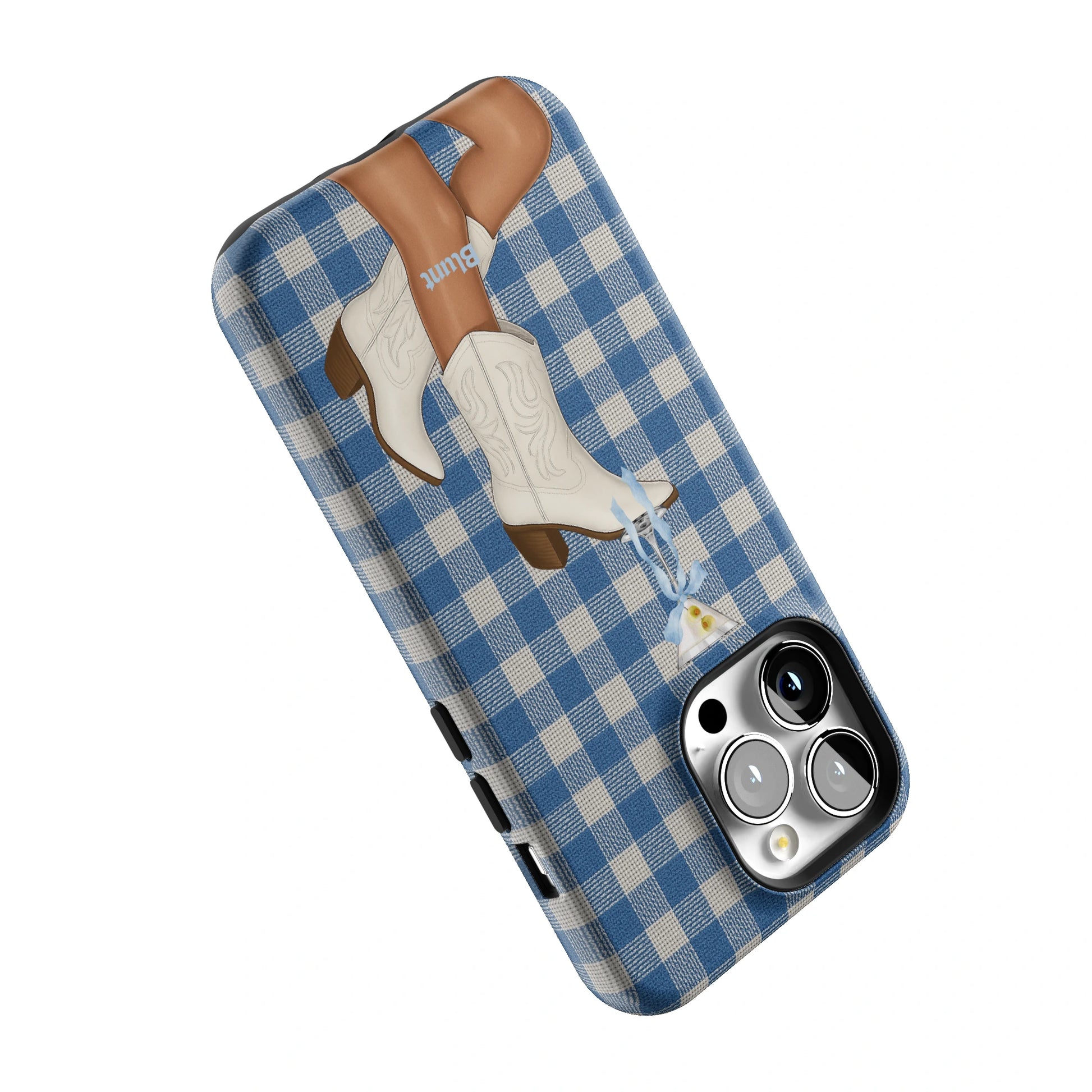 Americana iPhone Case gallery - Iphone_13_Pro_5