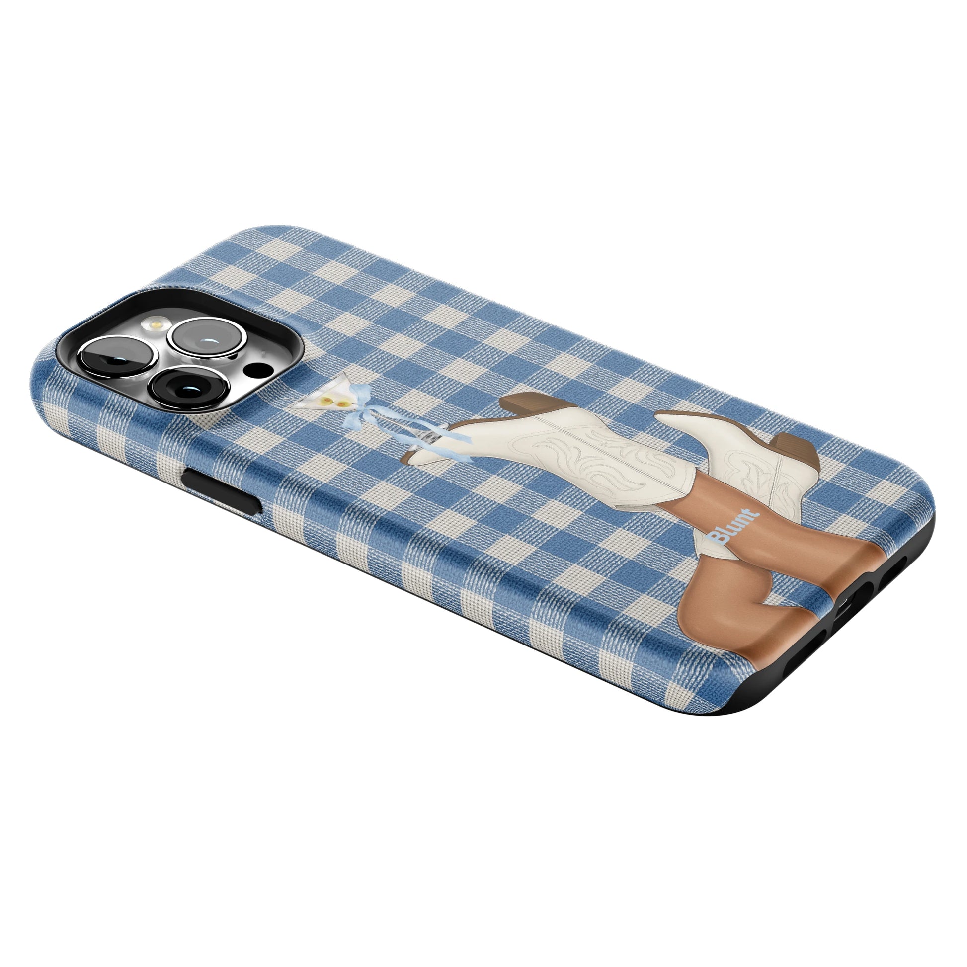 Americana iPhone Case gallery - Iphone_13_Pro_Max_2
