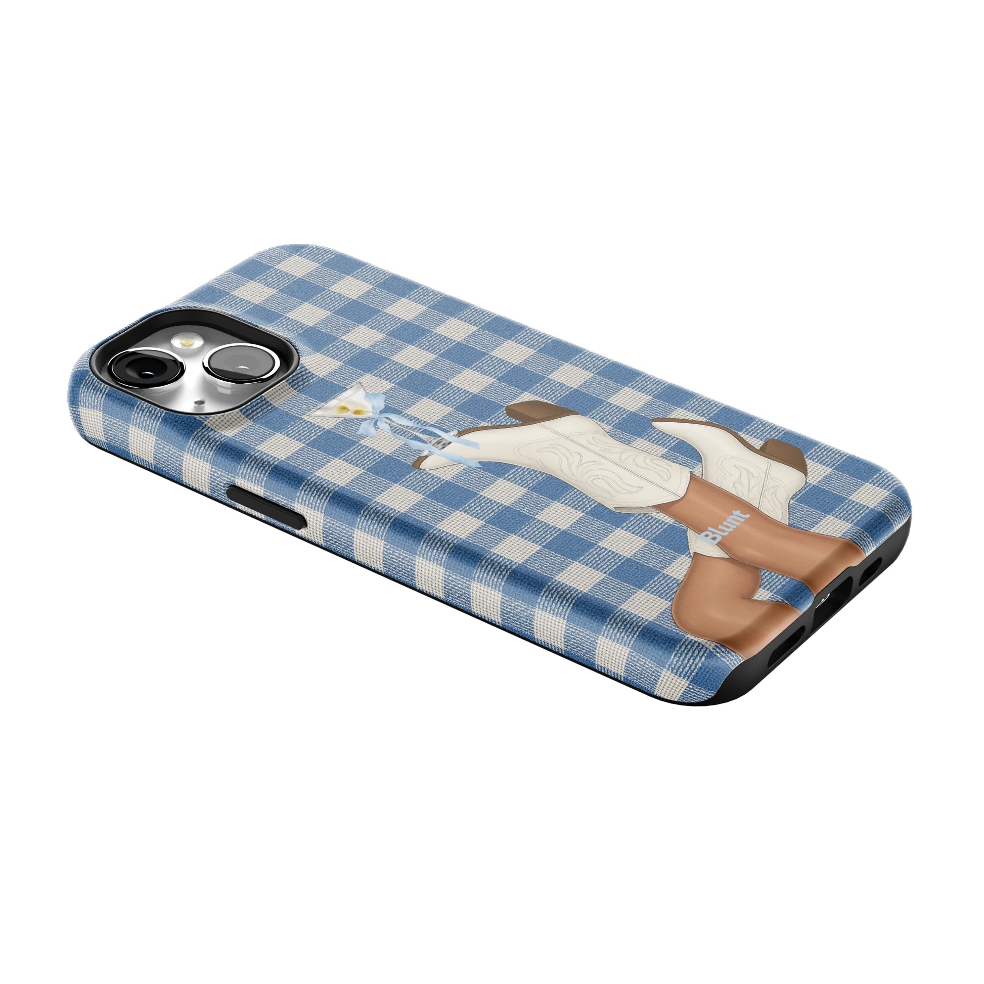 Americana iPhone Case gallery - Iphone_14_Iphone_2