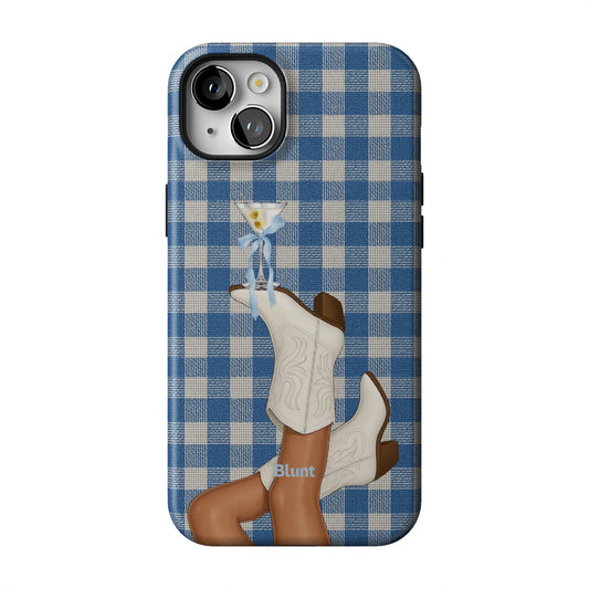 Americana iPhone Case gallery - Iphone_14_Mini_Air_Plus_1