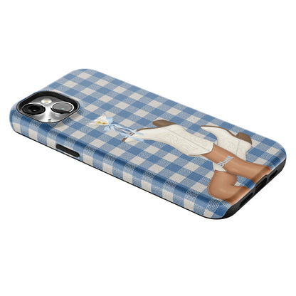 Americana iPhone Case gallery - Iphone_14_Mini_Air_Plus_2