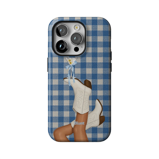 Americana iPhone Case gallery - Iphone_14_Pro_1