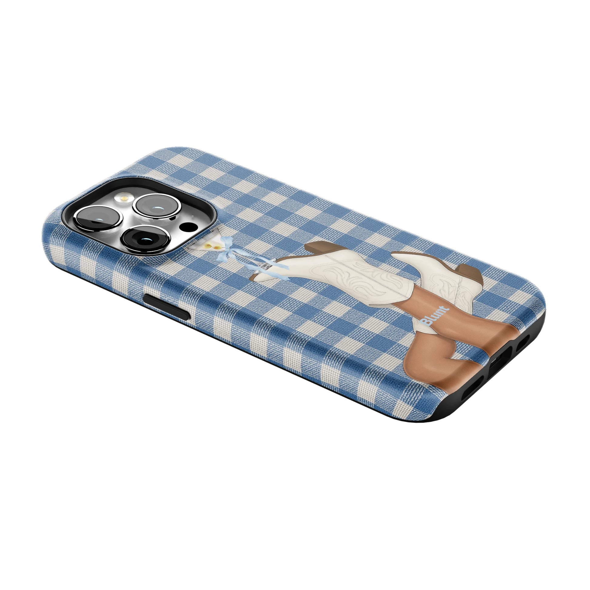 Americana iPhone Case gallery - Iphone_14_Pro_2