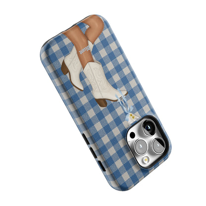 Americana iPhone Case gallery - Iphone_14_Pro_5