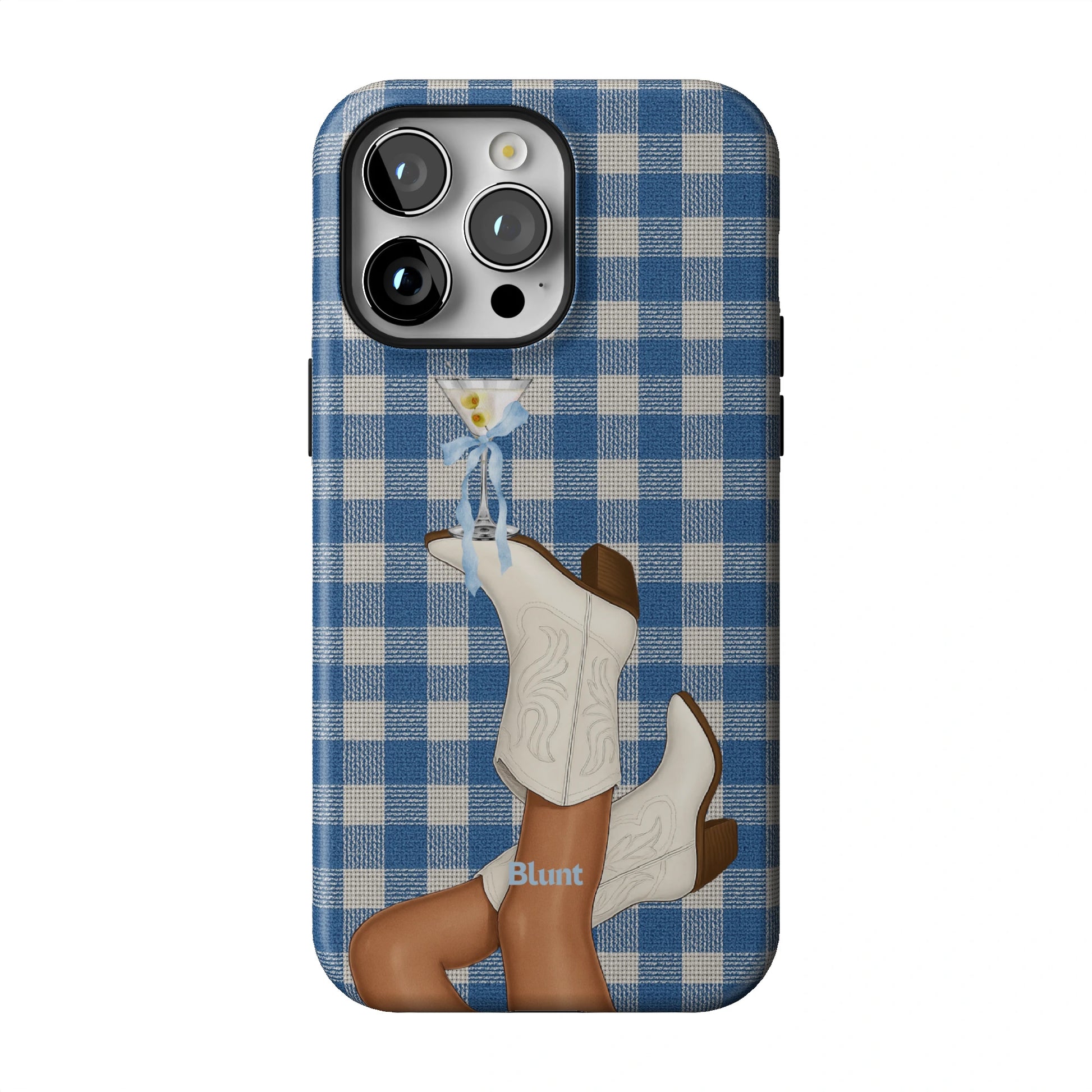 Americana iPhone Case gallery - Iphone_14_Pro_Max_1