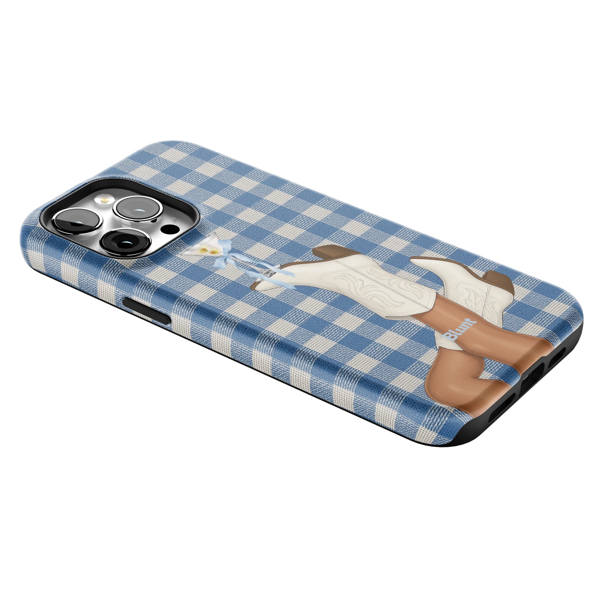 Americana iPhone Case gallery - Iphone_14_Pro_Max_2
