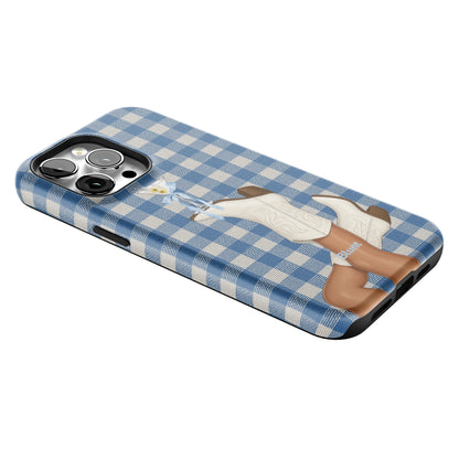 Americana iPhone Case gallery - Iphone_14_Pro_Max_2