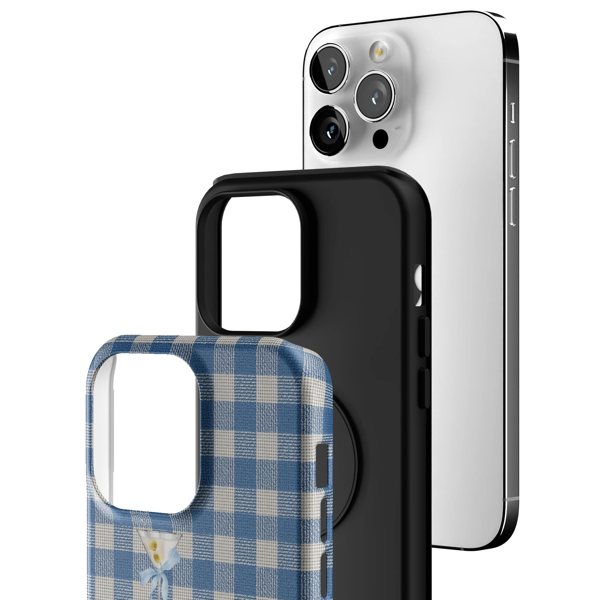 Americana iPhone Case gallery - Iphone_14_Pro_Max_3