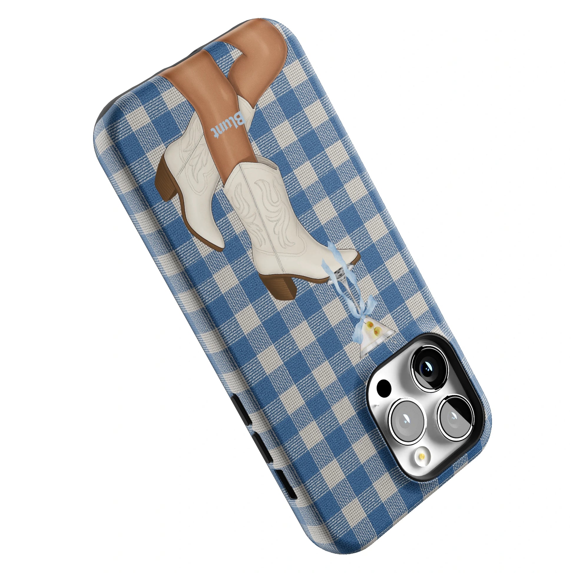 Americana iPhone Case gallery - Iphone_14_Pro_Max_5