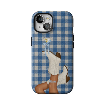 Americana iPhone Case gallery - Iphone_15_Iphone_1