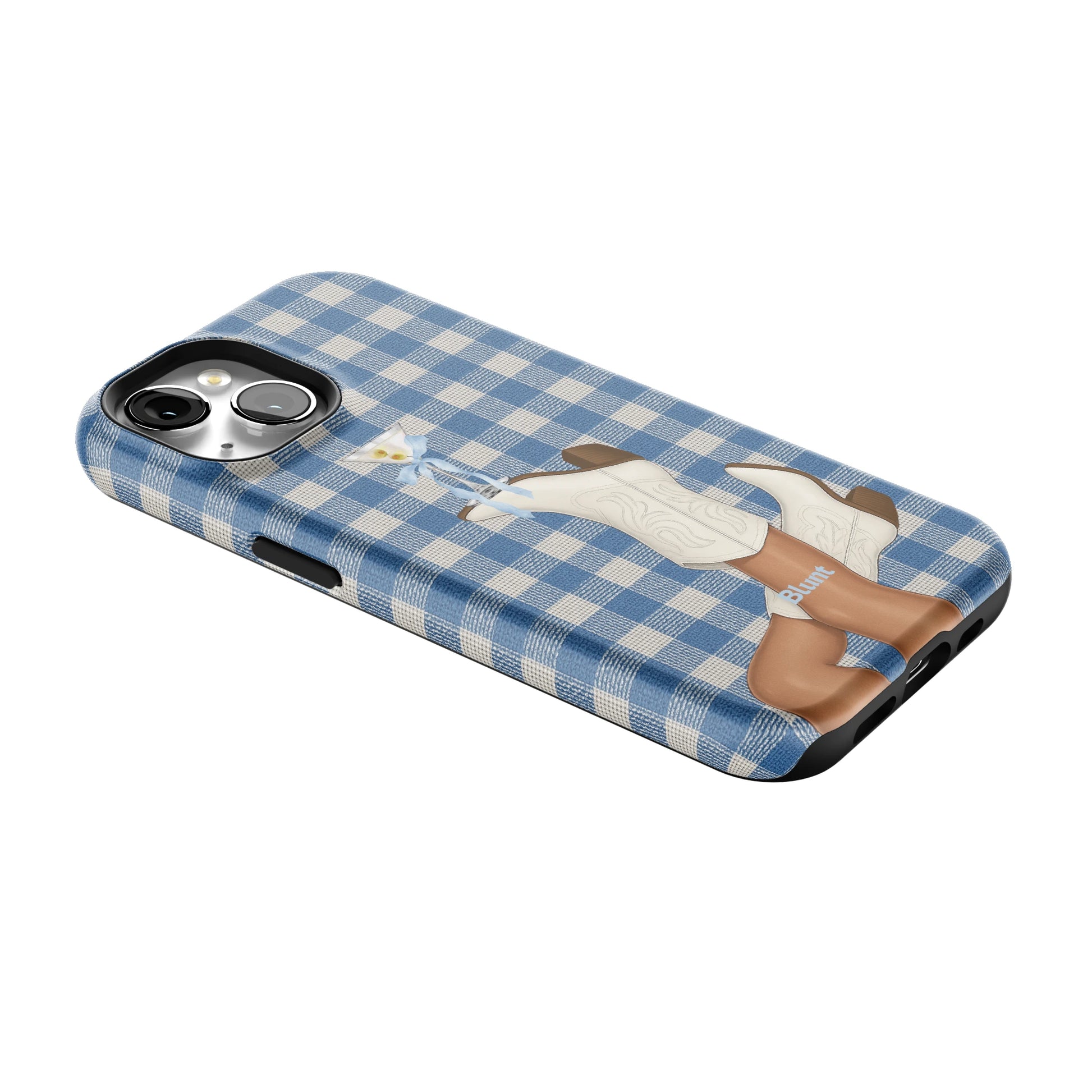 Americana iPhone Case gallery - Iphone_15_Iphone_2