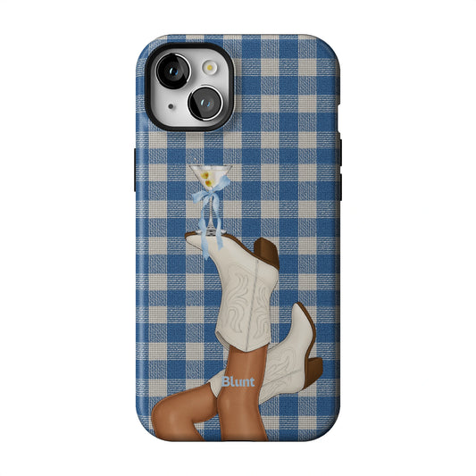 Americana iPhone Case gallery - Iphone_15_Mini_Air_Plus_1