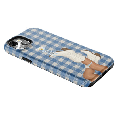 Americana iPhone Case gallery - Iphone_15_Mini_Air_Plus_2