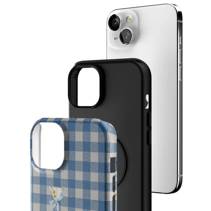 Americana iPhone Case gallery - Iphone_15_Mini_Air_Plus_3