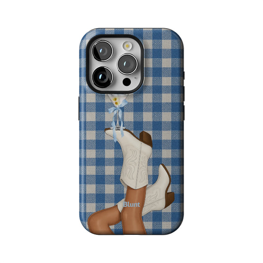 Americana iPhone Case gallery - Iphone_15_Pro_1