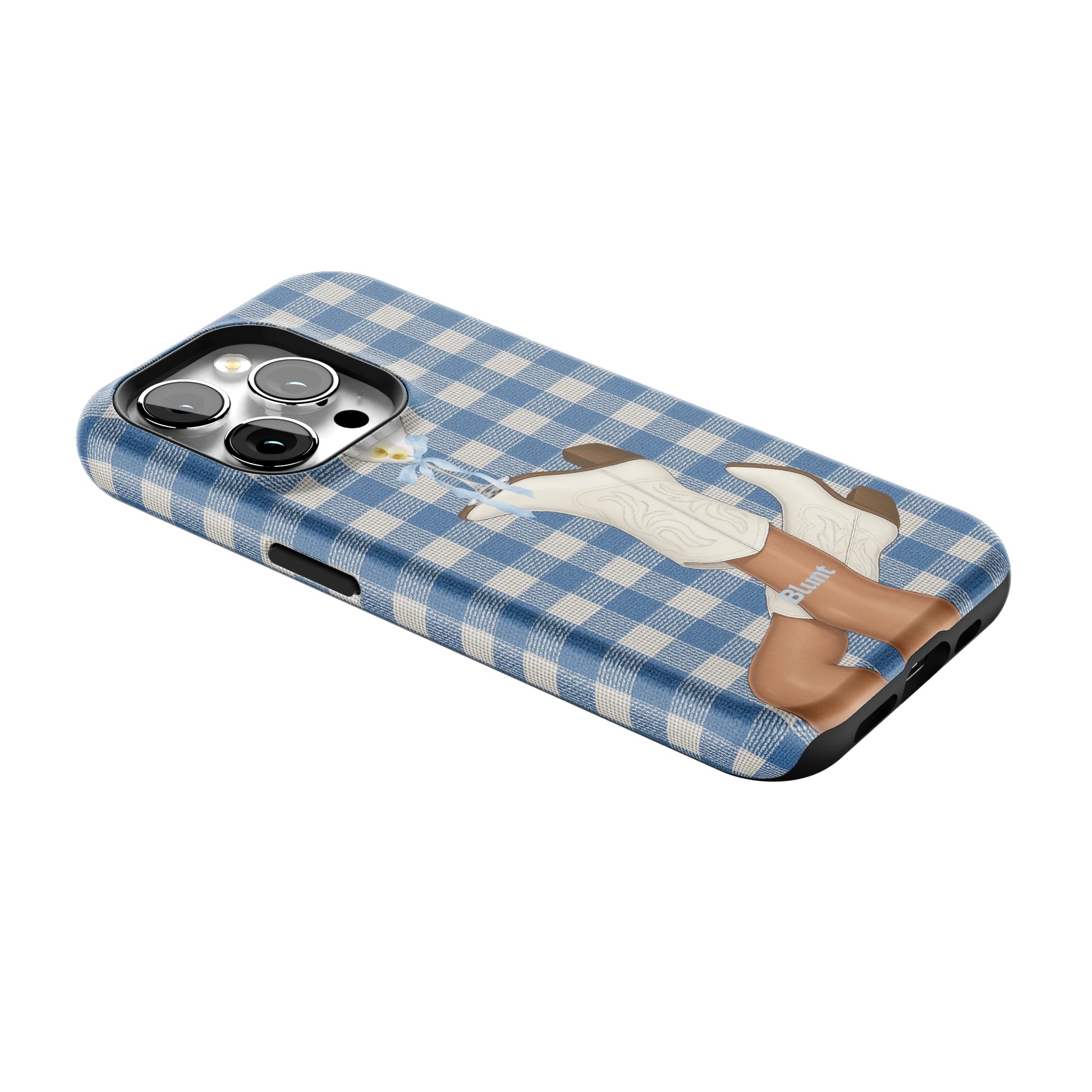 Americana iPhone Case gallery - Iphone_15_Pro_2