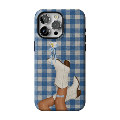 Americana iPhone Case gallery - Iphone_15_Pro_Max_1