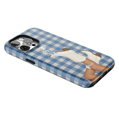 Americana iPhone Case gallery - Iphone_15_Pro_Max_2