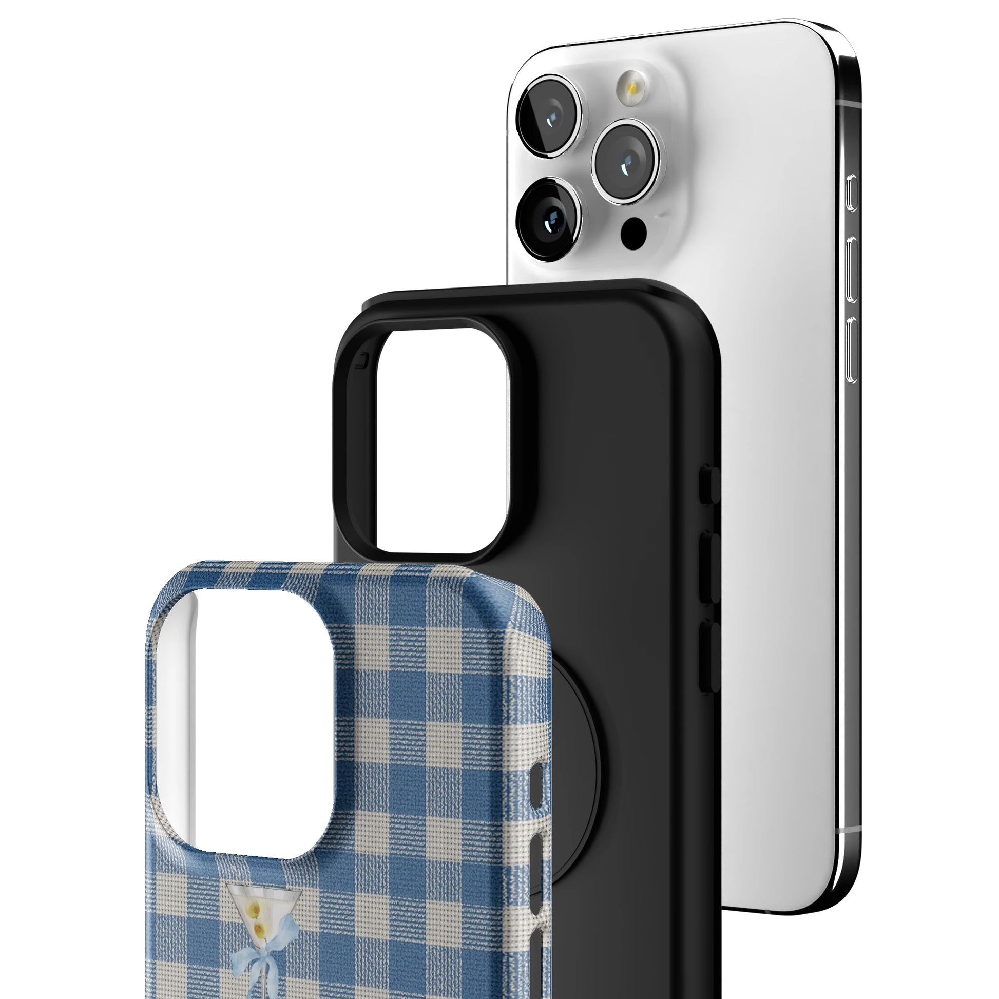 Americana iPhone Case gallery - Iphone_15_Pro_Max_3