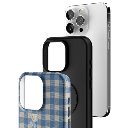 Americana iPhone Case gallery - Iphone_15_Pro_Max_3