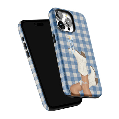Americana iPhone Case gallery - Iphone_15_Pro_Max_6