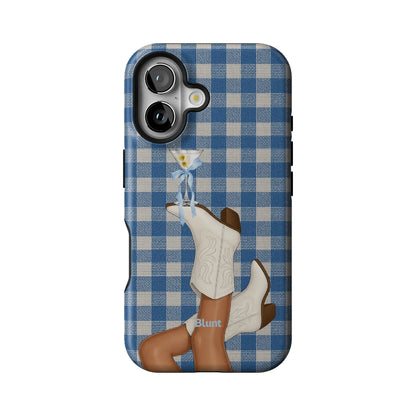 Americana iPhone Case gallery - Iphone_16_Iphone_1