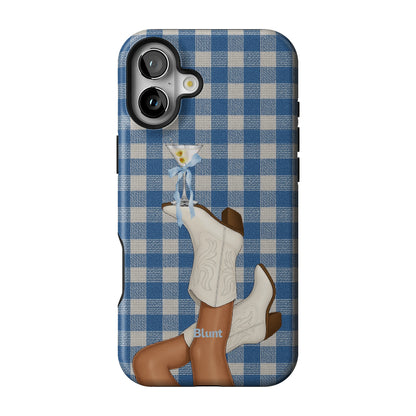 Americana iPhone Case gallery - Iphone_16_Mini_Air_Plus_1
