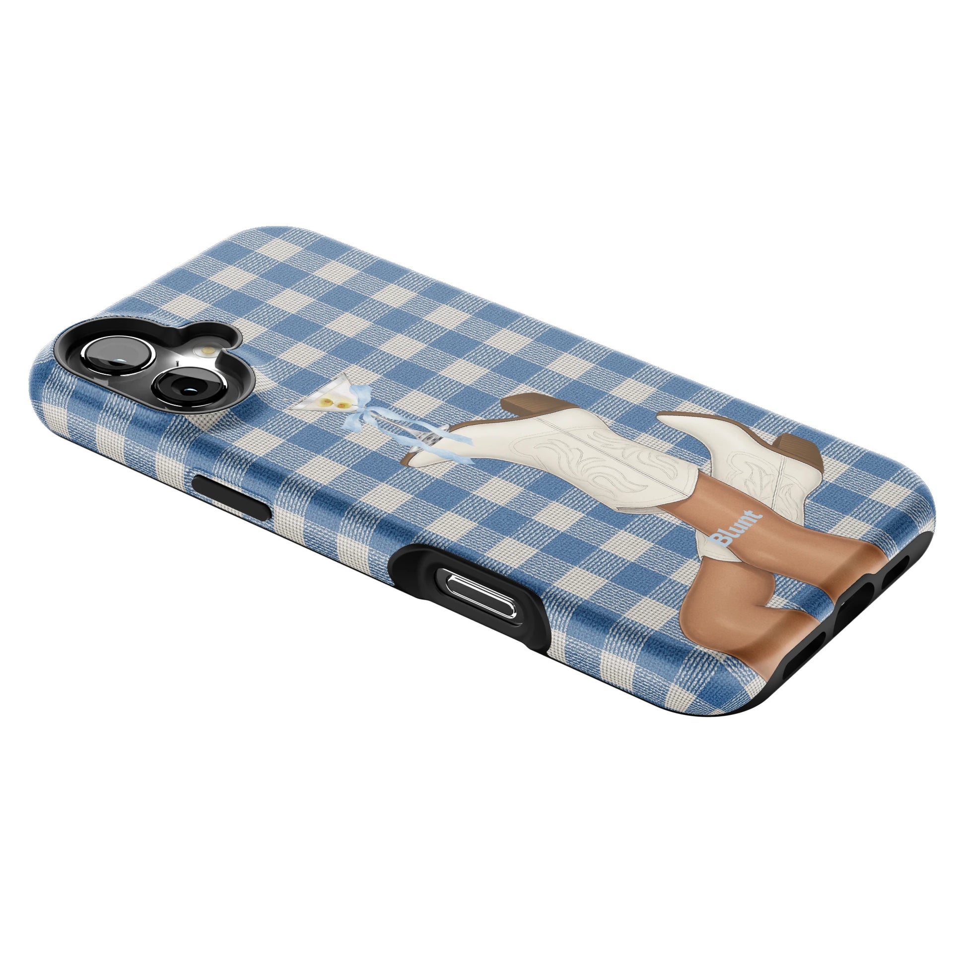 Americana iPhone Case gallery - Iphone_16_Mini_Air_Plus_2