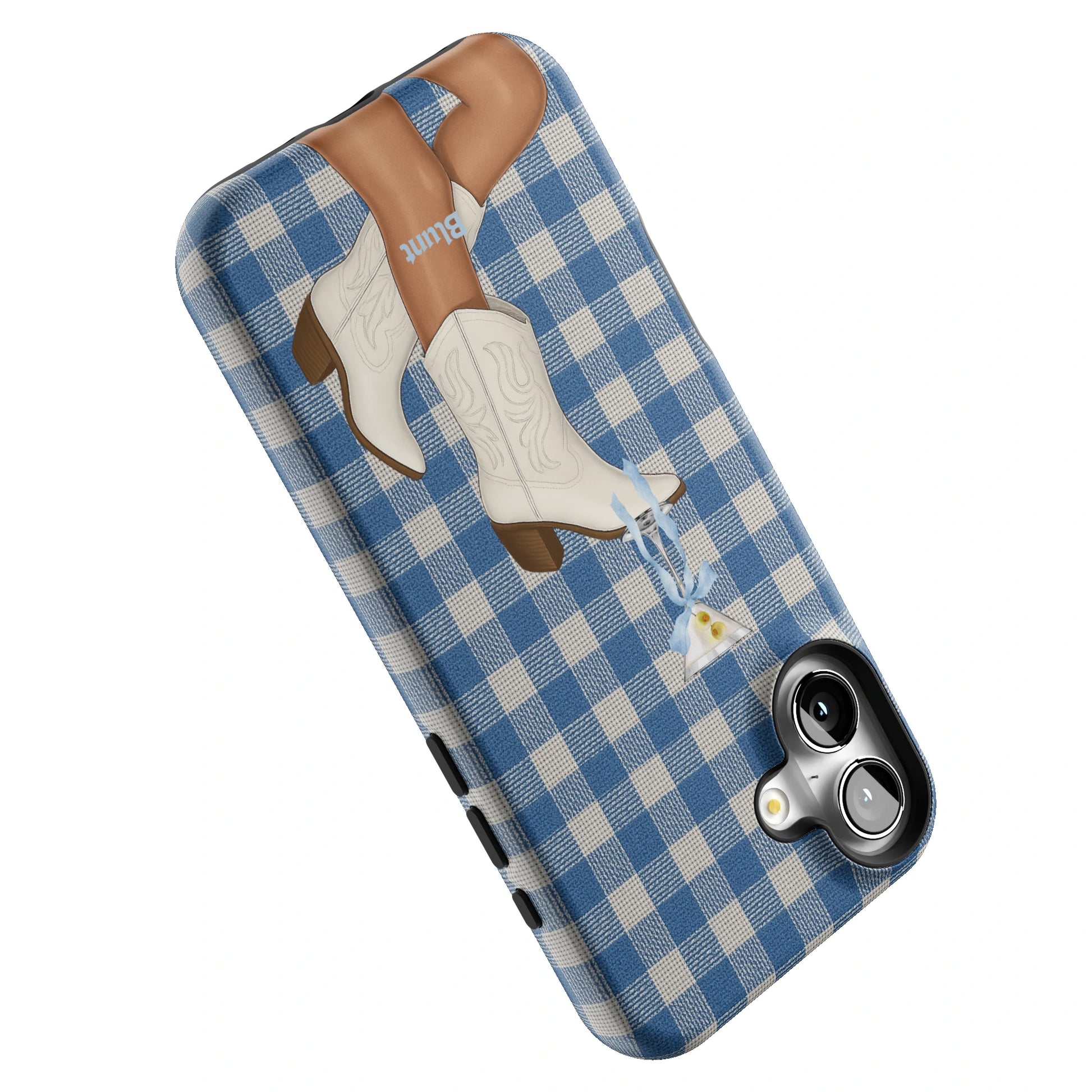Americana iPhone Case gallery - Iphone_16_Mini_Air_Plus_5