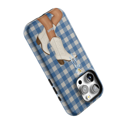 Americana iPhone Case gallery - Iphone_16_Pro_5
