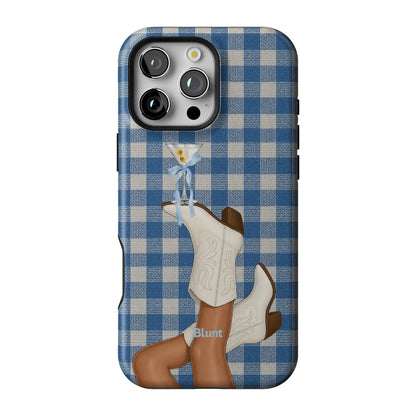Americana iPhone Case gallery - Iphone_16_Pro_Max_1