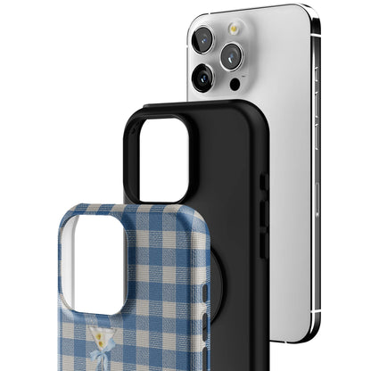 Americana iPhone Case gallery - Iphone_16_Pro_Max_3