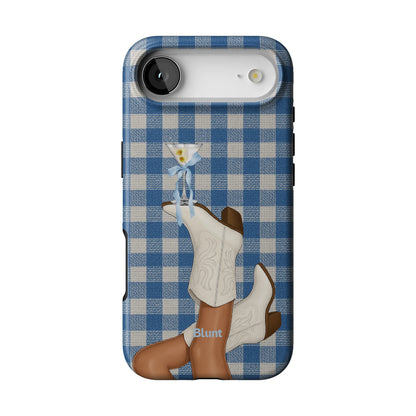 Americana iPhone Case gallery - Iphone_17_Air_1