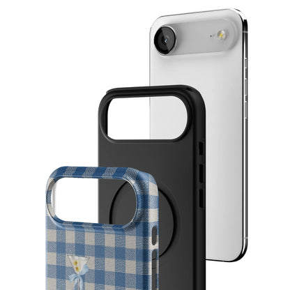 Americana iPhone Case gallery - Iphone_17_Air_3