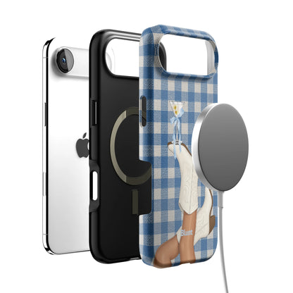 Americana iPhone Case gallery - Iphone_17_Air_4