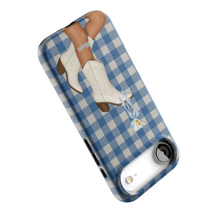 Americana iPhone Case gallery - Iphone_17_Air_5