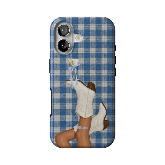 Americana iPhone Case gallery - Iphone_17_Iphone_1