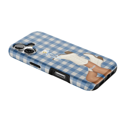 Americana iPhone Case gallery - Iphone_17_Iphone_2