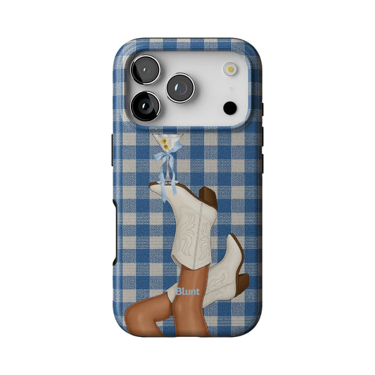 Americana iPhone Case gallery - Iphone_17_Pro_1