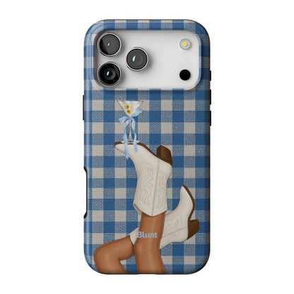 Americana iPhone Case gallery - Iphone_17_Pro_Max_1