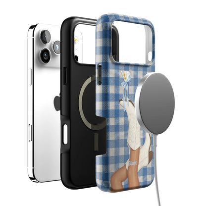 Americana iPhone Case gallery - Iphone_17_Pro_Max_4