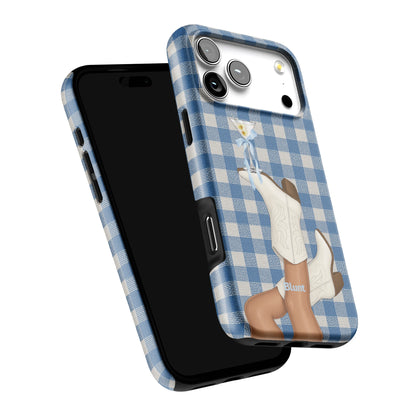 Americana iPhone Case gallery - Iphone_17_Pro_Max_6