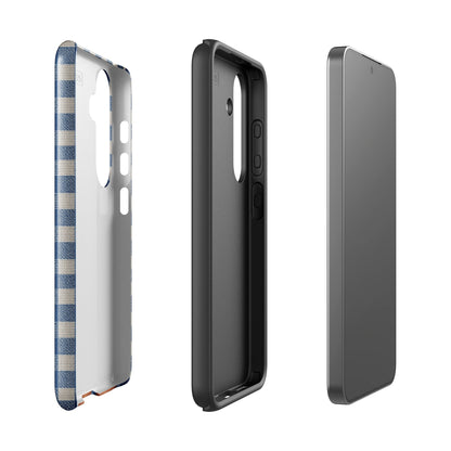 Americana Samsung Case - Blunt Cases